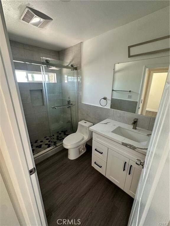 Building Photo - 11713 Killian St