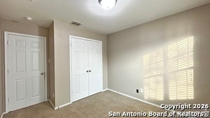 Building Photo - 10319 Roadrunner Ridge