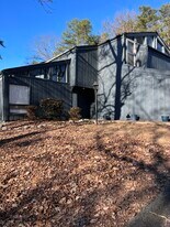 Building Photo - 3645 Belmont Rd