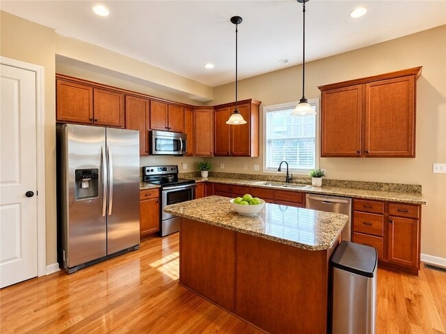 Building Photo - 292 Venango Trail