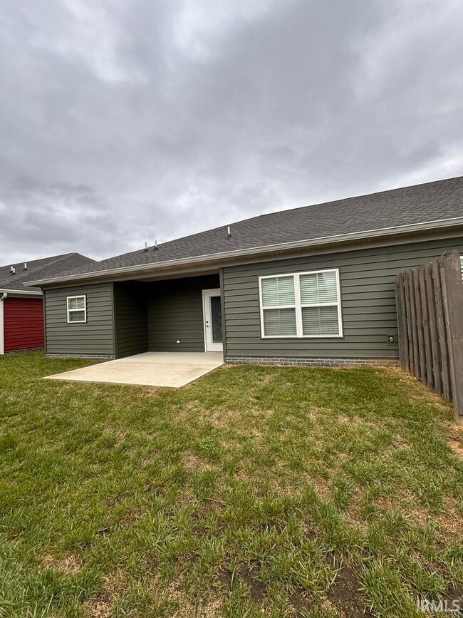 Building Photo - 3795 High Pointe Dr