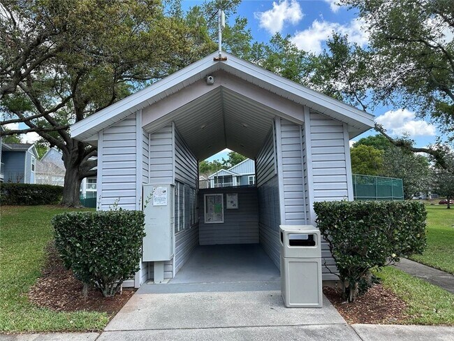 Building Photo - 2533 Grassy Point Dr