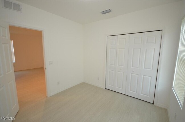 Building Photo - 3306 Bassie Ct