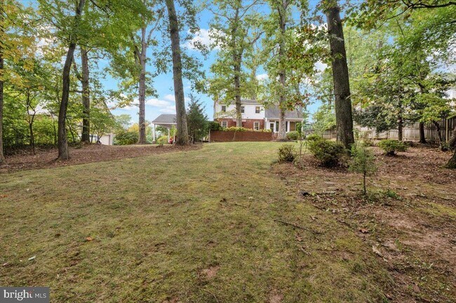 Building Photo - 1903 Kirby Rd