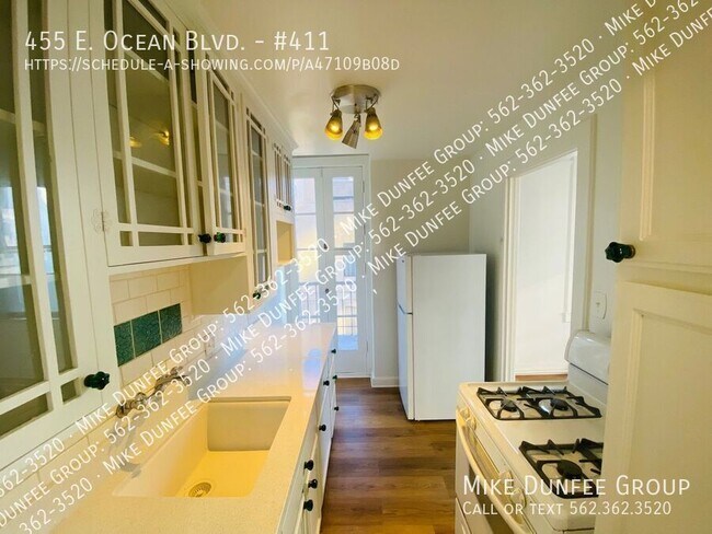 Building Photo - 455 E Ocean Blvd