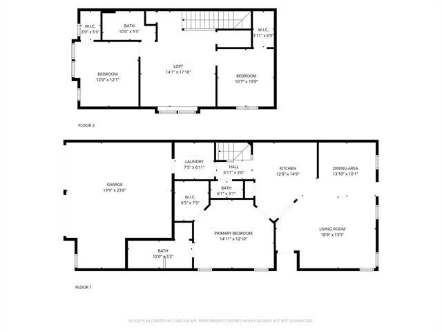 Building Photo - 1034 Lucy Ln