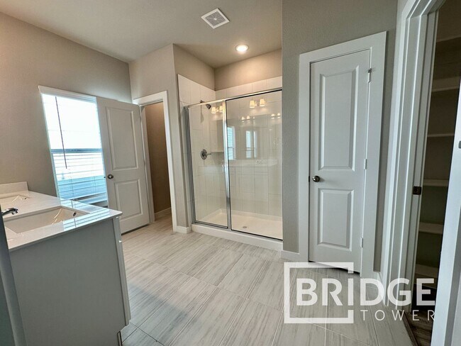 Building Photo - 4712 Deadwood Dr