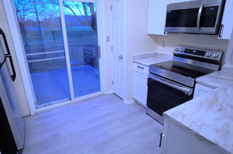 Building Photo - 4607 Owls Nest Pl