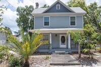 Building Photo - 210 Luella Ct