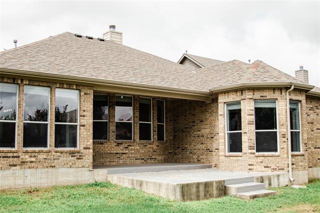 Building Photo - 107 Fred Couples Dr