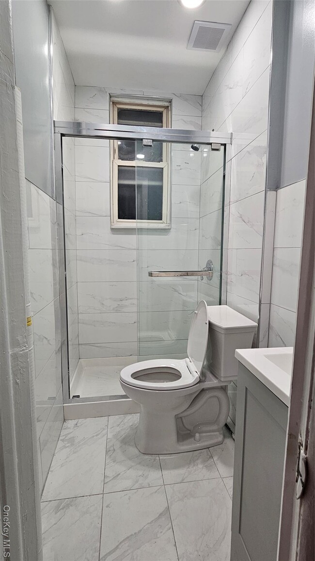 Building Photo - 272 New Jersey Ave