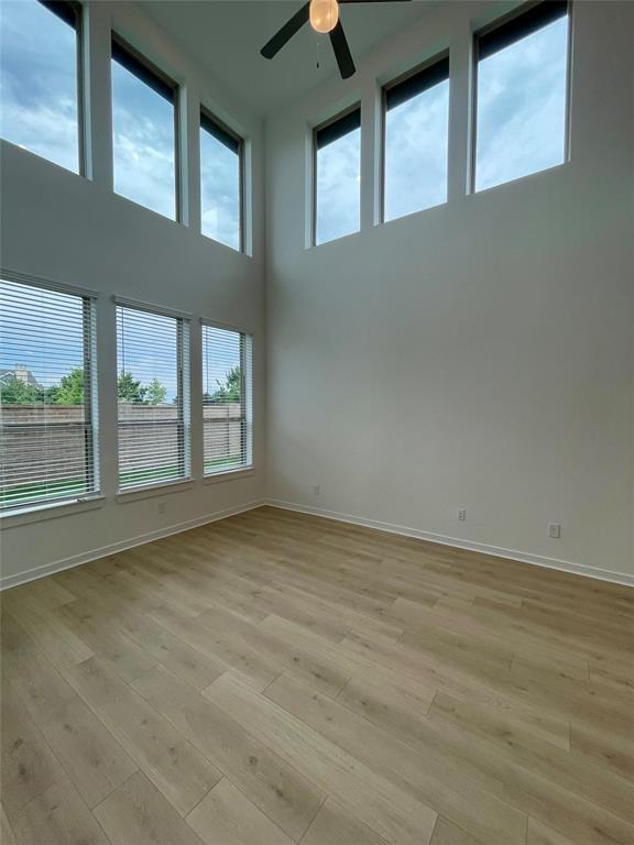 Building Photo - 16518 Amber Patina Ln
