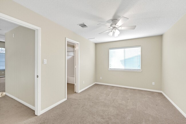 Building Photo - 12006 Audrey Ct