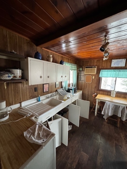 Building Photo - 1432 Cottage Row