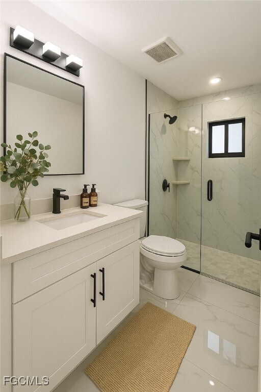 Building Photo - 670 Chemstrand St E