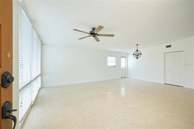 Building Photo - 3312 Nakora Dr
