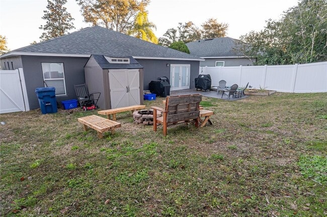 Building Photo - 1038 Singleton Cir