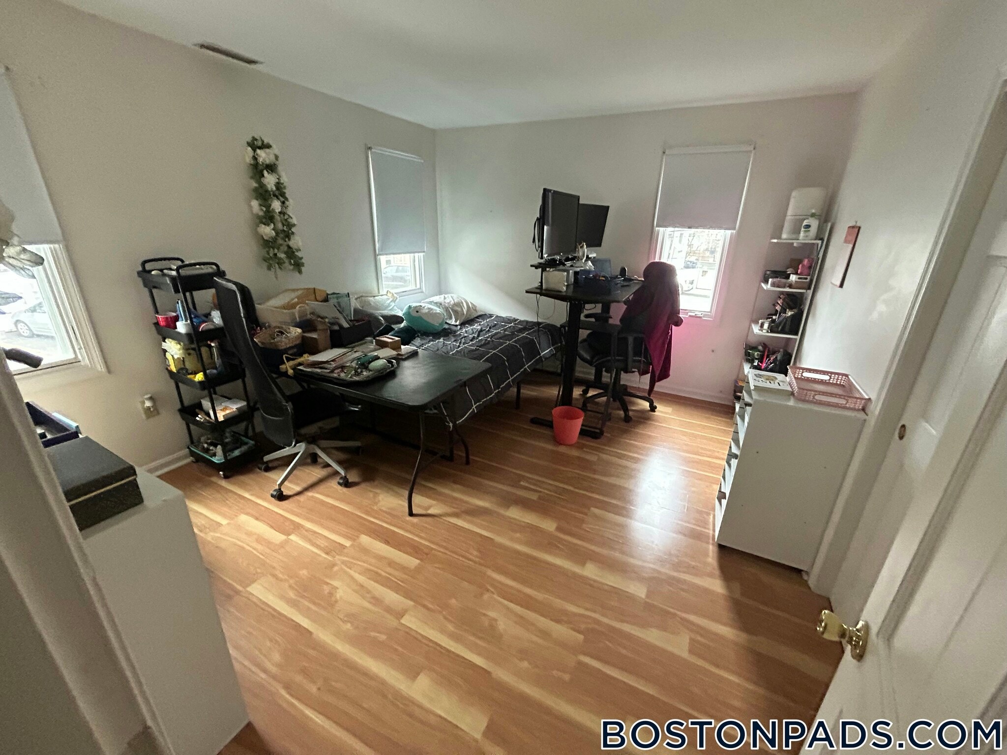 Building Photo - 5 Etna St