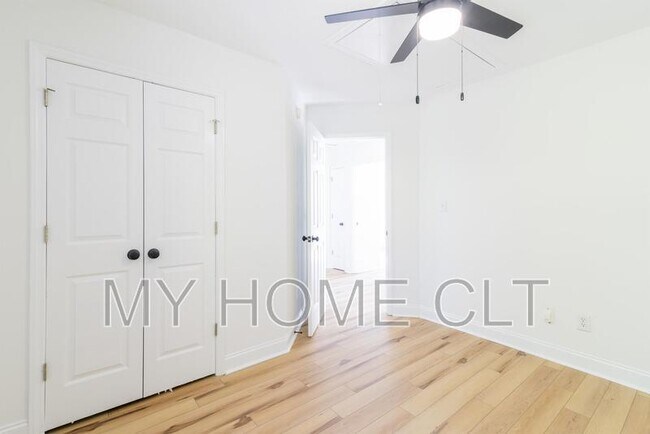 Building Photo - 643 Wilora Landing Rd