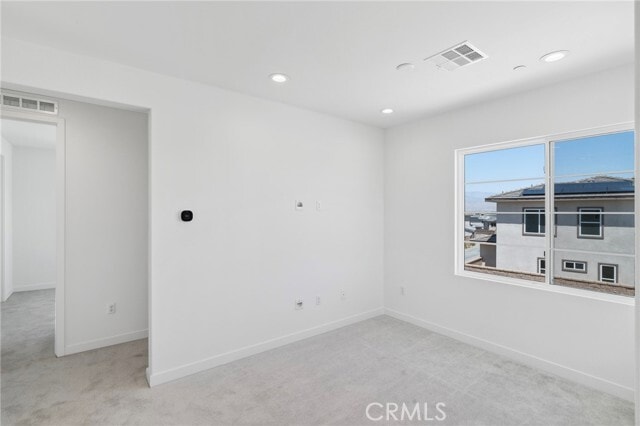 Building Photo - 75237 Buckley Dr