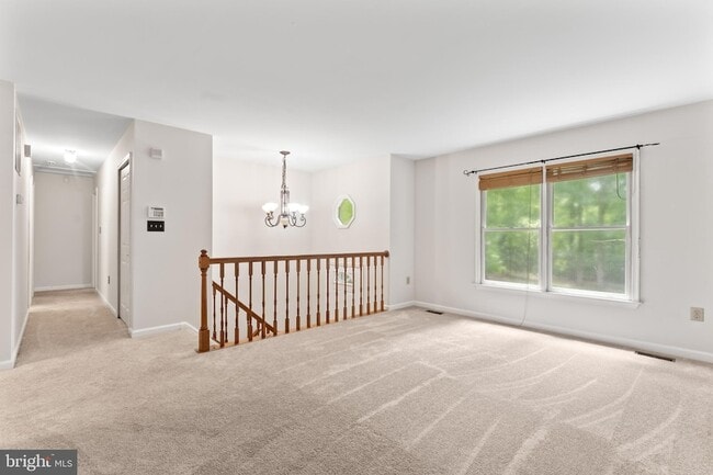 Building Photo - 12820 Lake Wilderness Ln