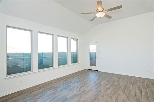 Building Photo - 816 Trailside Ln