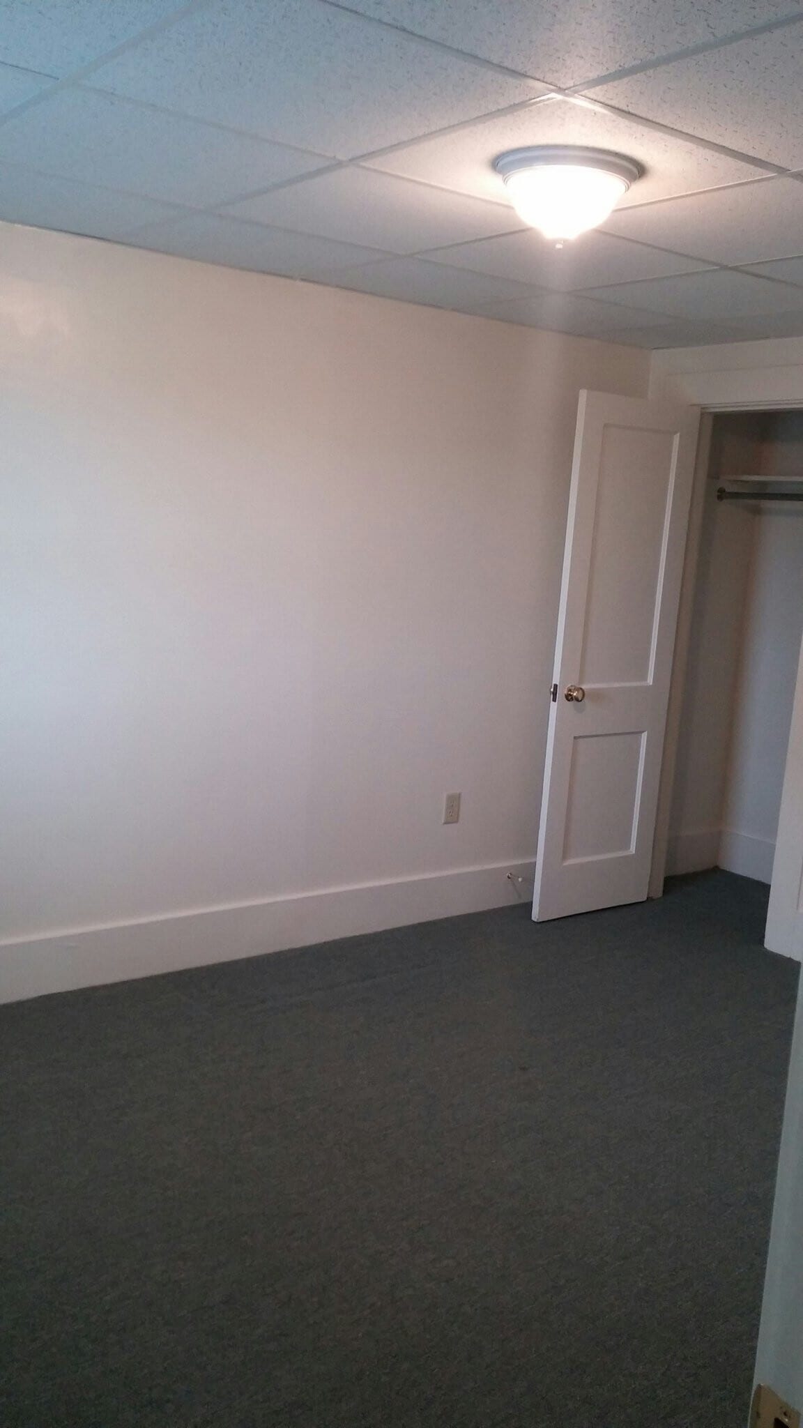 Building Photo - 14 Myrica Ave
