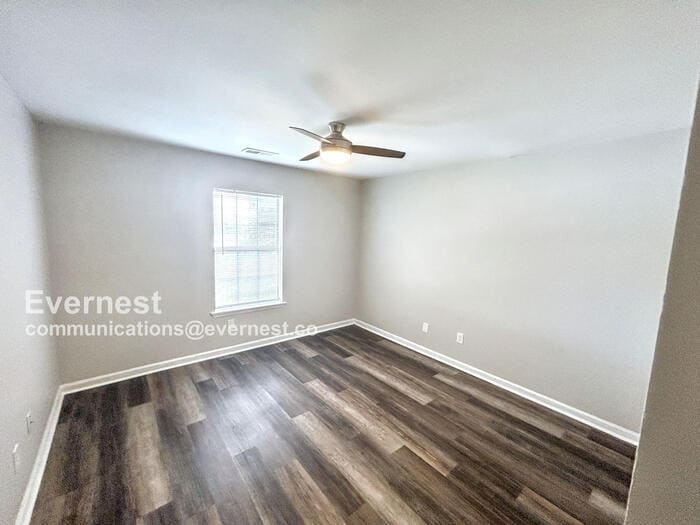 Building Photo - 615 Cahaba Manor Trail