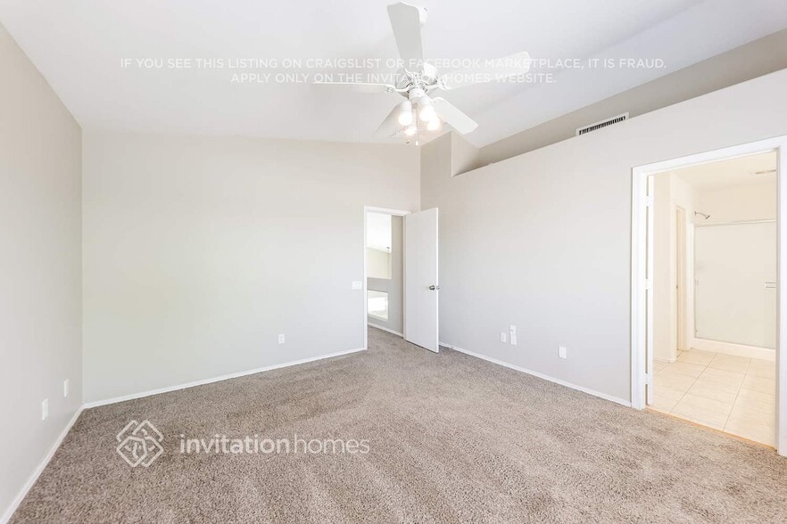 Building Photo - 3128 N 130th Ln