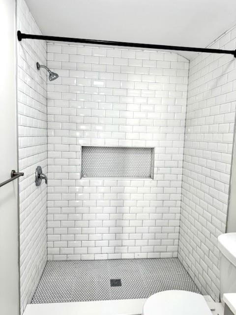 Building Photo - 71 E George St