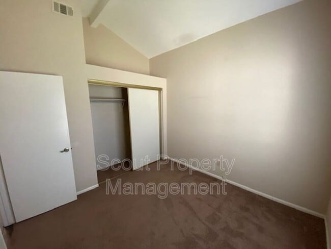 Building Photo - 31711 Corte Encinas