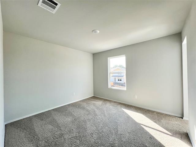Building Photo - 825 Eagles Nest Dr