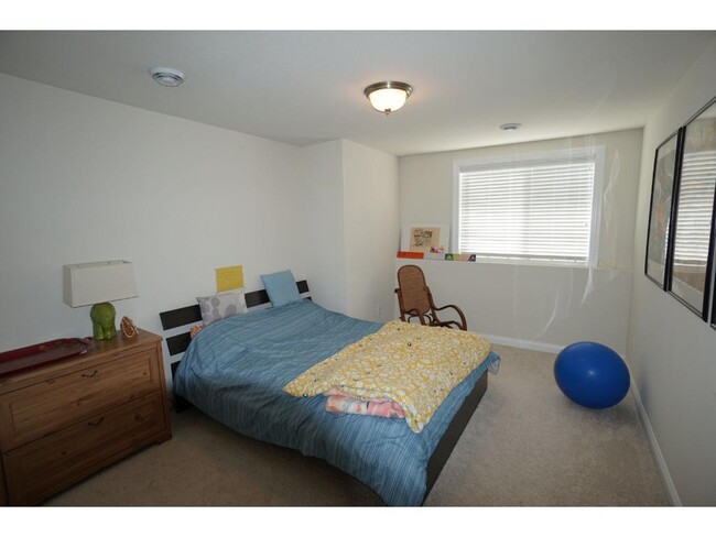 Building Photo - 5019 Merrimac Lane North