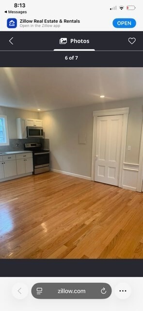 Building Photo - 143 High St