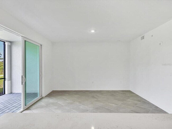 Building Photo - 17445 Opal Sand Dr