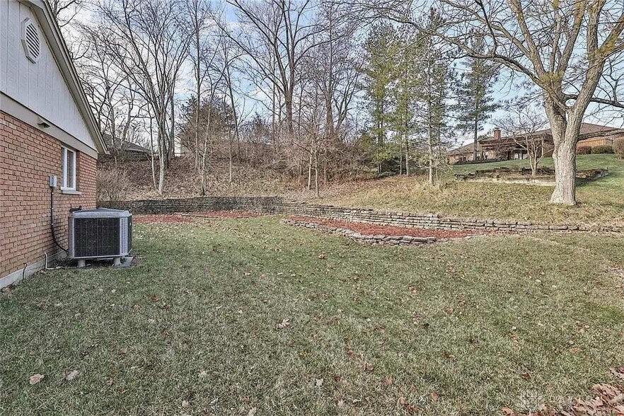 Building Photo - 6881 Walnut Creek Ct
