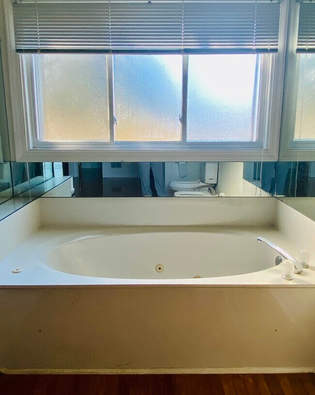 Building Photo - 1229 Clemson Rd