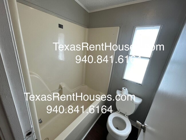 Building Photo - 820016.13