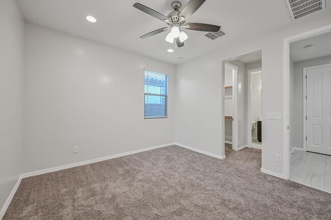 Building Photo - 9775 W Cashman Dr