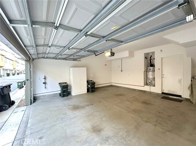 Building Photo - 12447 Canal Dr