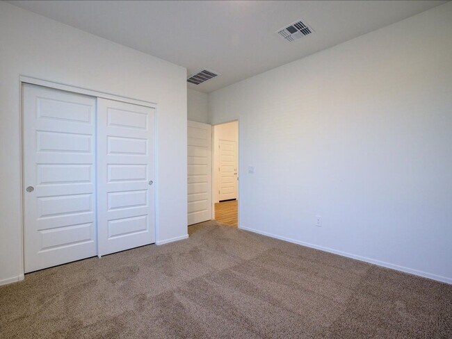 Building Photo - 4 Bedroom 2 Bathroom BRAND NEW HOME!