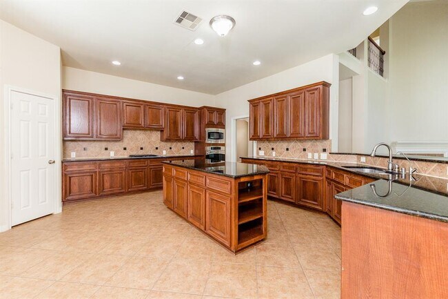 Building Photo - 3531 Urban Woods Trail
