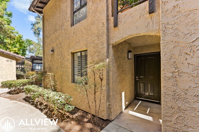 Building Photo - 25531 Indian Hill Ln