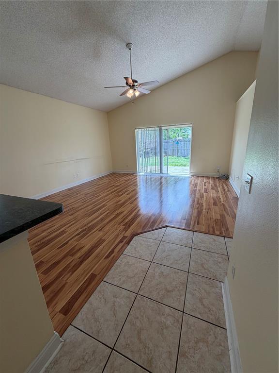 Building Photo - 362 Lexingdale Dr