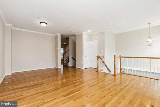 Primary Photo - 49 Inkberry Cir