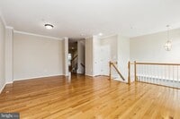 Building Photo - 49 Inkberry Cir