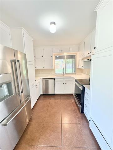 Building Photo - 5403 Marshfield Ct