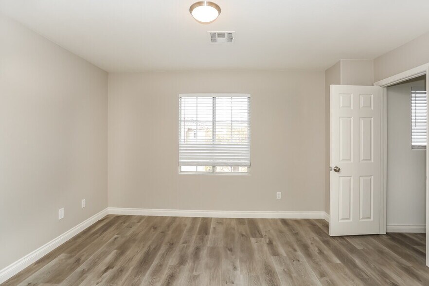 Building Photo - 8124 Tilkuni Dr