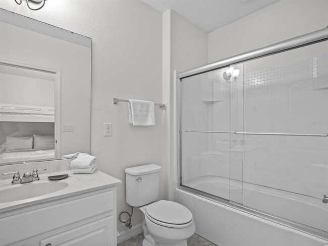 Building Photo - 4811 Terrasonesta Dr