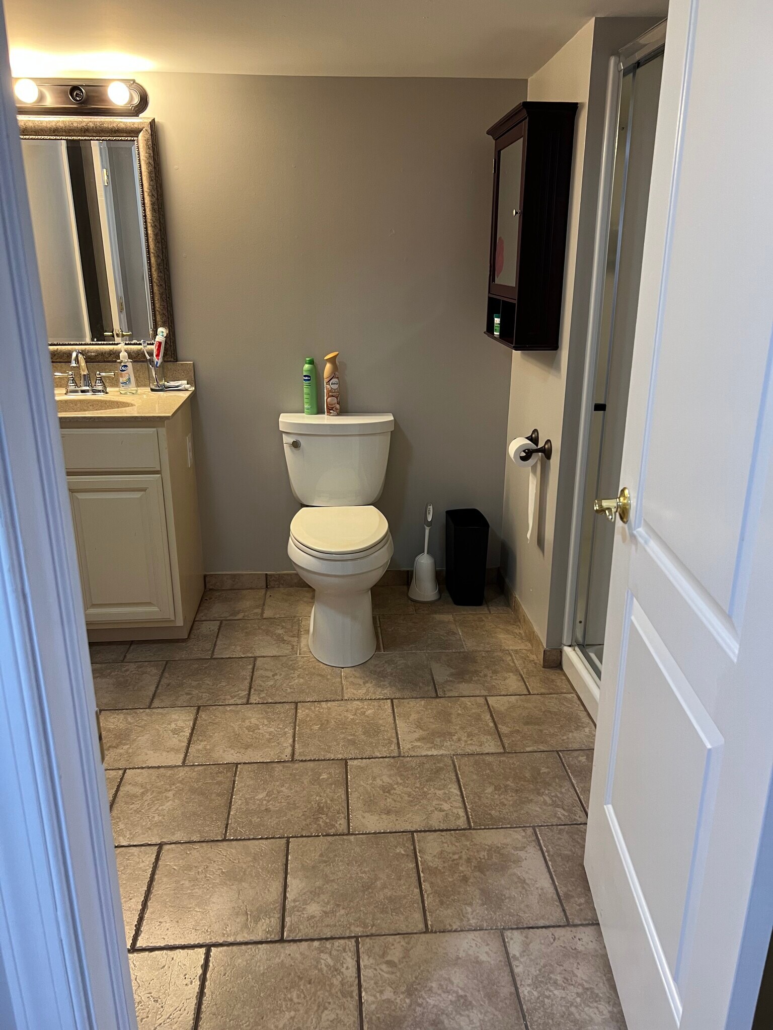 Building Photo - 103 Dresner Cir